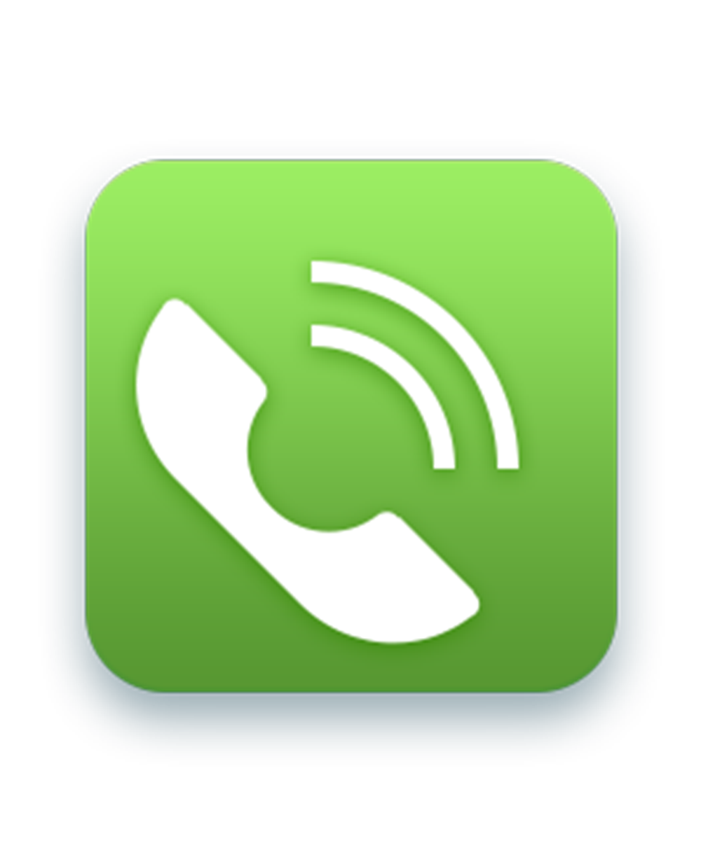 call